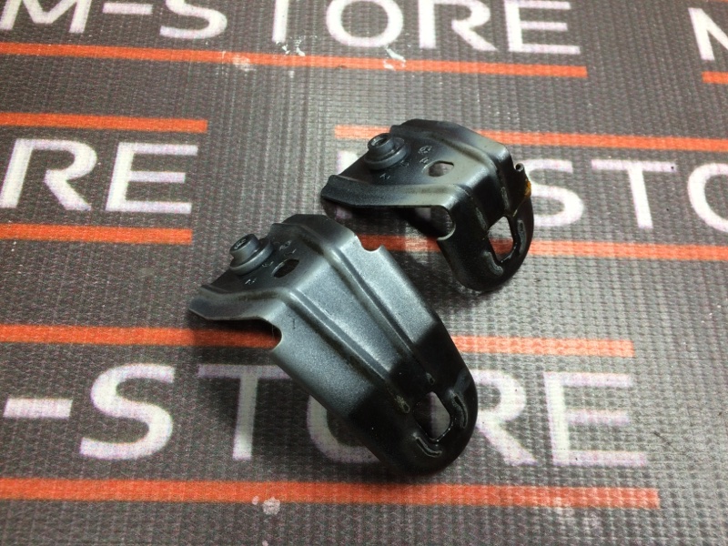 крепление крыла, 350 рублей, Красноярск