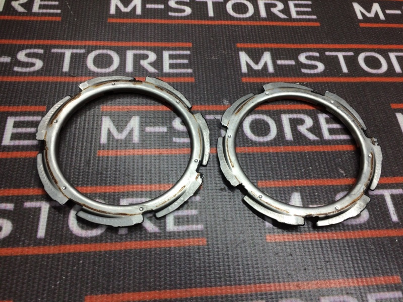 Крышка топливного насоса, 340 рублей, Красноярск