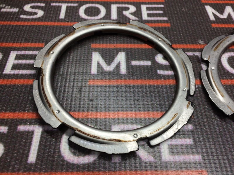 Крышка топливного насоса, 340 рублей, Красноярск