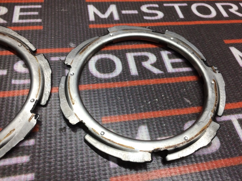 Крышка топливного насоса, 340 рублей, Красноярск