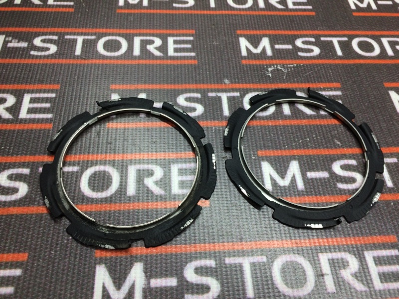 Крышка топливного насоса, 340 рублей, Красноярск