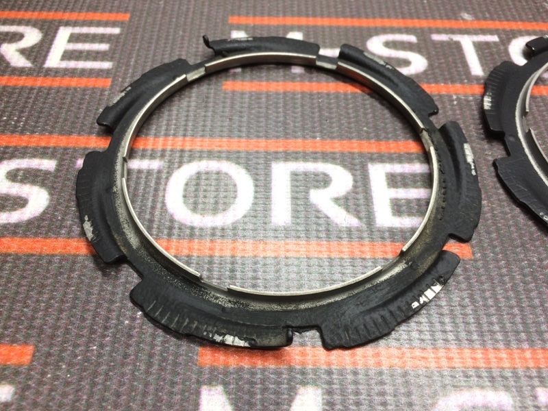 Крышка топливного насоса, 340 рублей, Красноярск