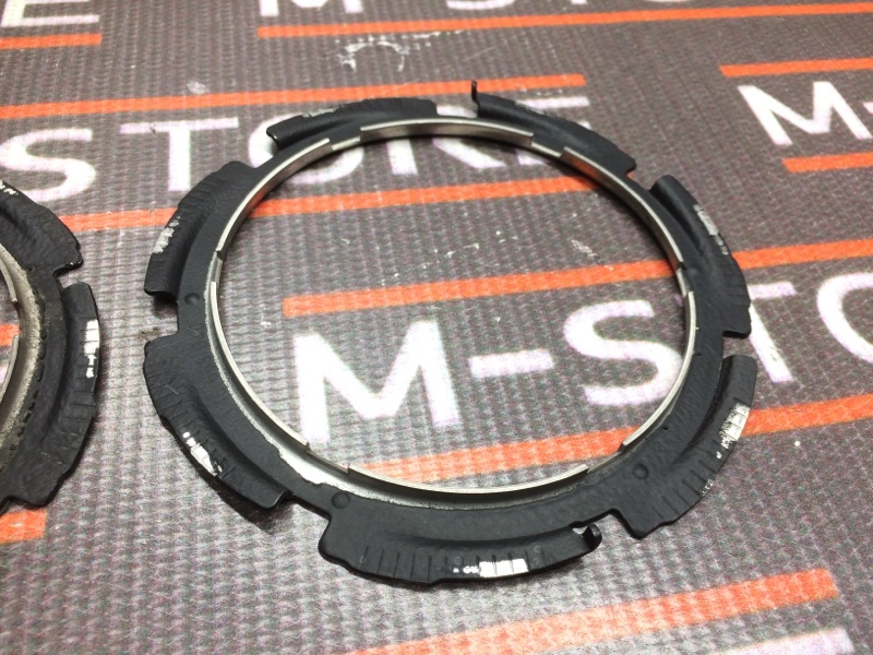 Крышка топливного насоса, 340 рублей, Красноярск