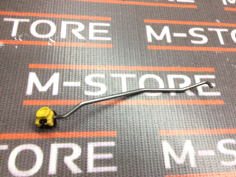 тяга замка двери, 280 рублей, Красноярск