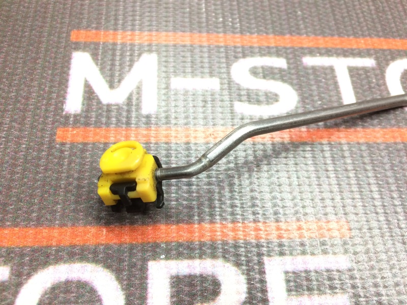 тяга замка двери, 280 рублей, Красноярск