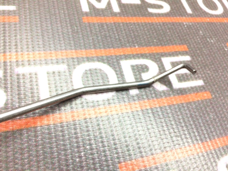 тяга замка двери, 280 рублей, Красноярск