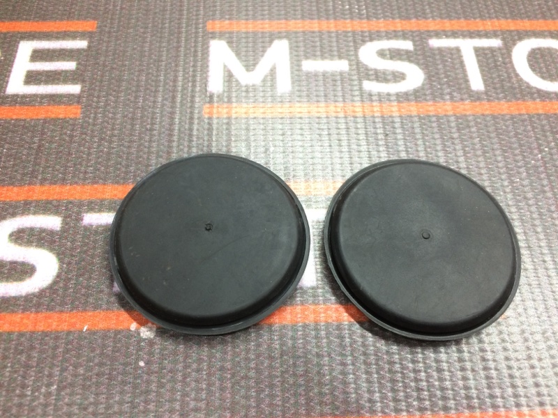 Заглушка кузова, 340 рублей, Красноярск