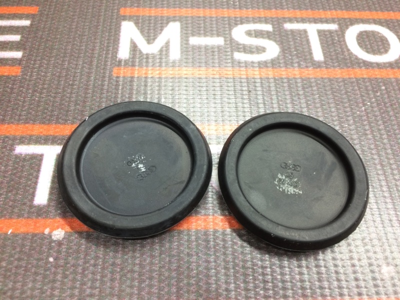 Заглушка кузова, 340 рублей, Красноярск