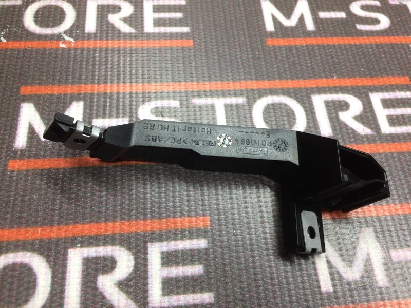 кронштейн, 340 рублей, Красноярск