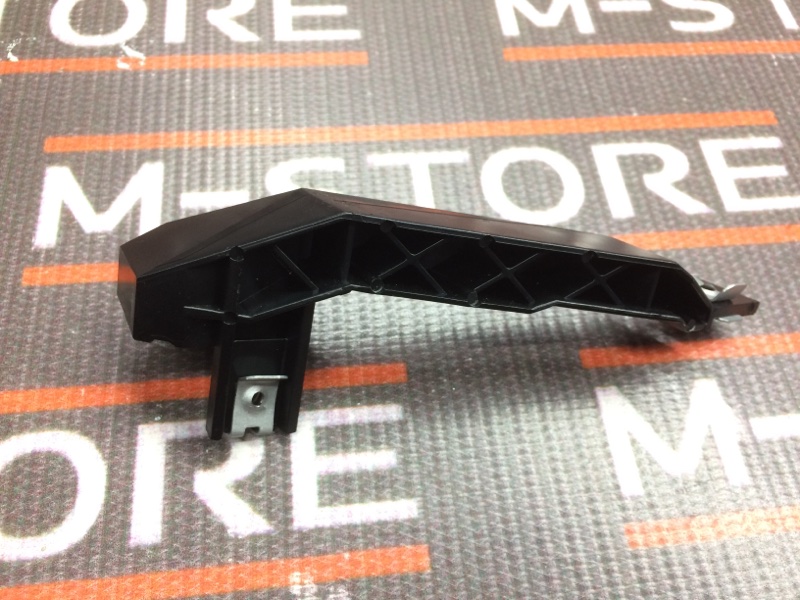 кронштейн, 340 рублей, Красноярск