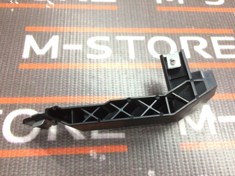 кронштейн, 340 рублей, Красноярск