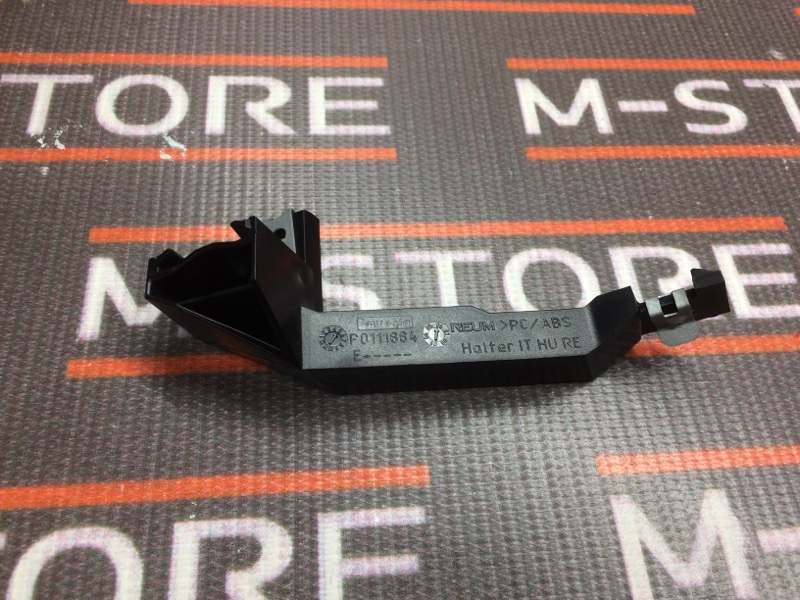 кронштейн, 340 рублей, Красноярск