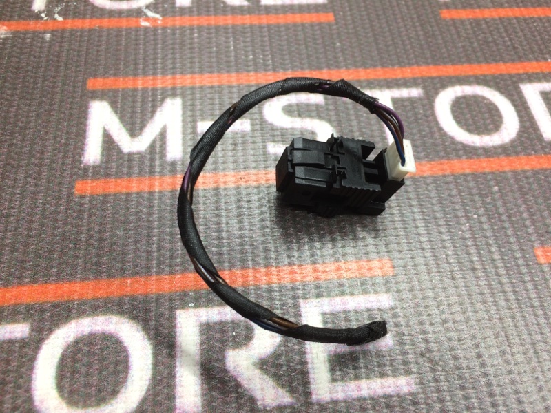 датчик тормоза(лягушка), 300 рублей, Красноярск