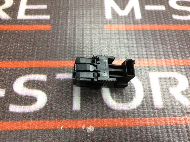 датчик тормоза(лягушка), 300 рублей, Красноярск