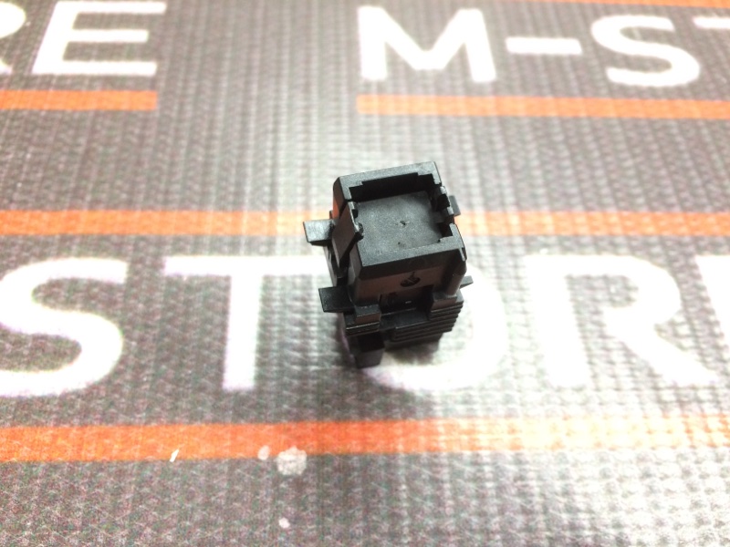 датчик тормоза(лягушка), 300 рублей, Красноярск