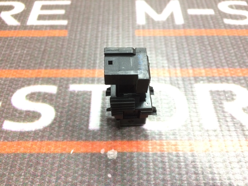 датчик тормоза(лягушка), 300 рублей, Красноярск