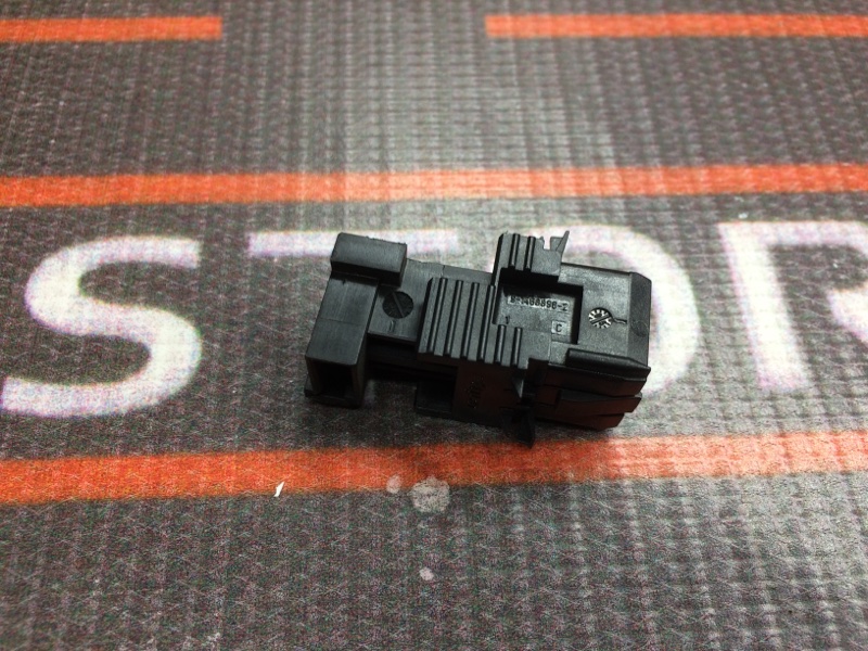 датчик тормоза(лягушка), 300 рублей, Красноярск