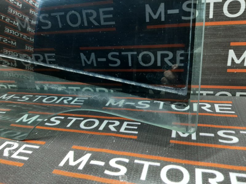 Стекло боковое, 540 рублей, Красноярск