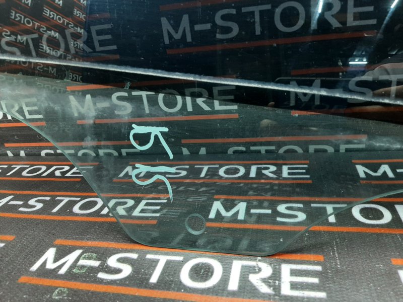 Стекло боковое, 540 рублей, Красноярск