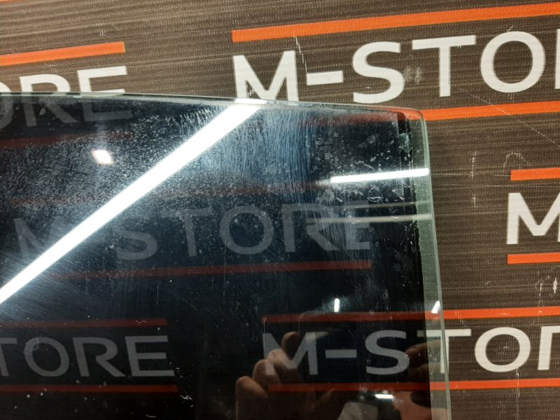 Стекло боковое, 540 рублей, Красноярск