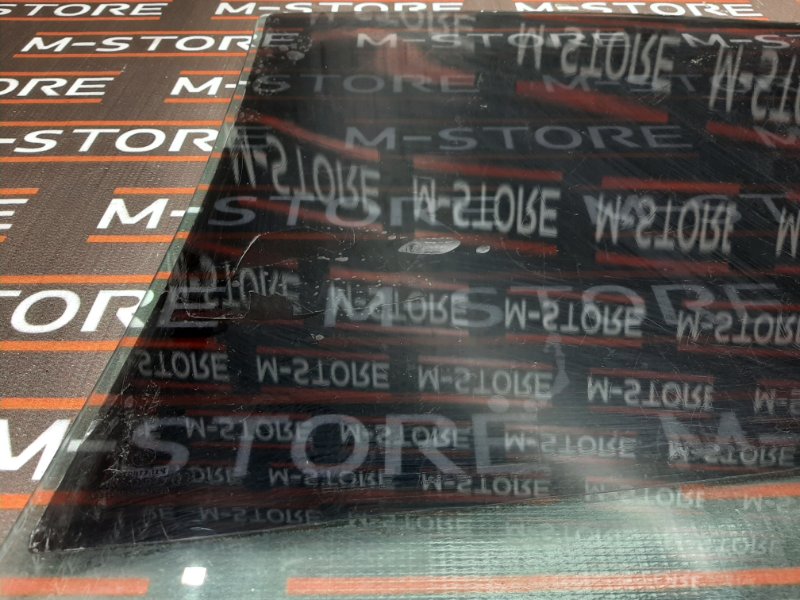 Стекло боковое, 540 рублей, Красноярск