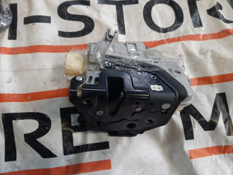 замок двери, 700 рублей, Красноярск