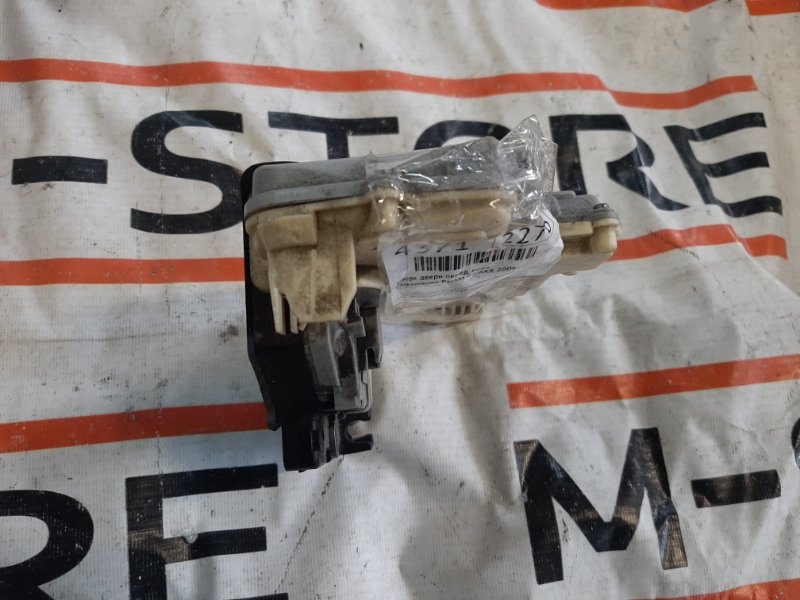 замок двери, 700 рублей, Красноярск