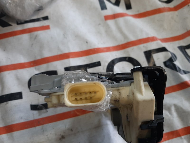 замок двери, 700 рублей, Красноярск