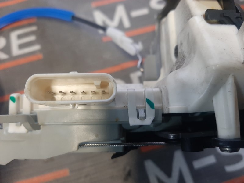 замок двери, 660 рублей, Красноярск