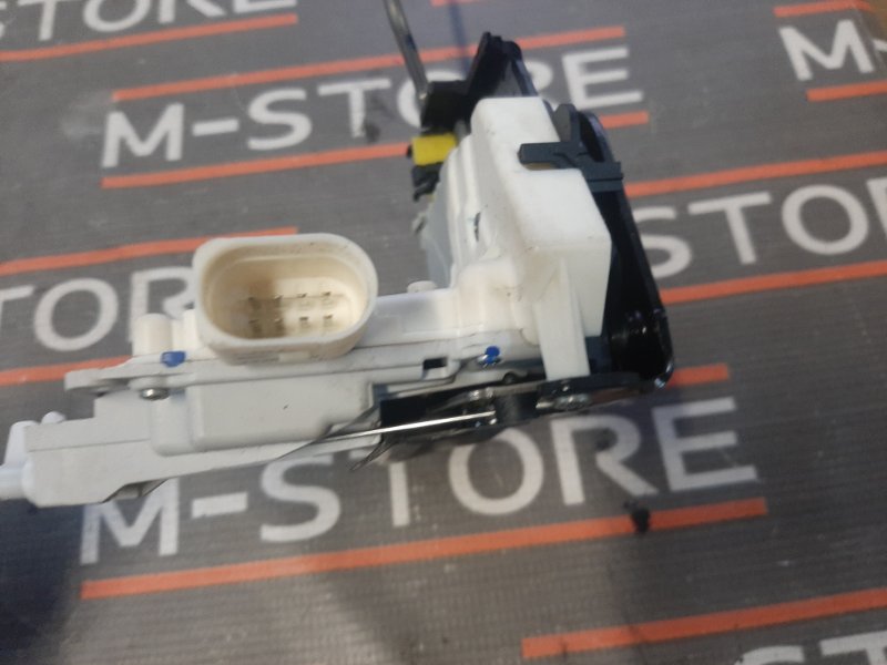 замок двери, 590 рублей, Красноярск