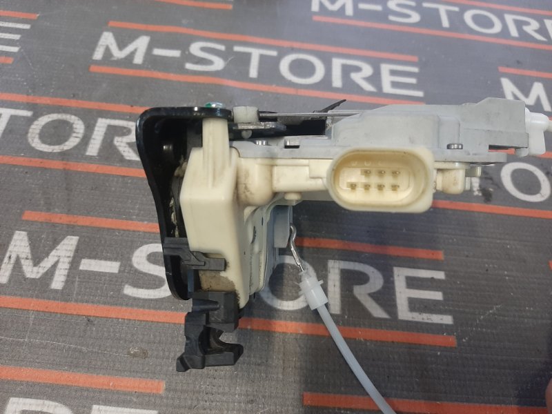 замок двери, 660 рублей, Красноярск