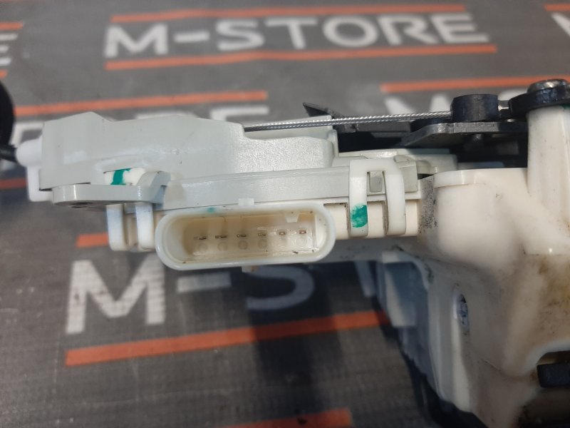 замок двери, 1000 рублей, Красноярск