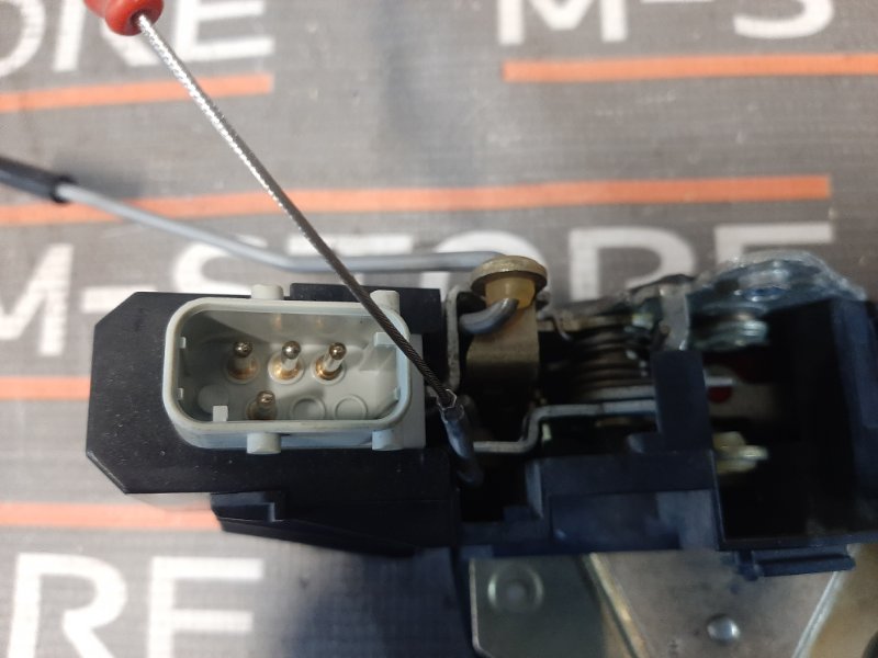 замок двери, 720 рублей, Красноярск