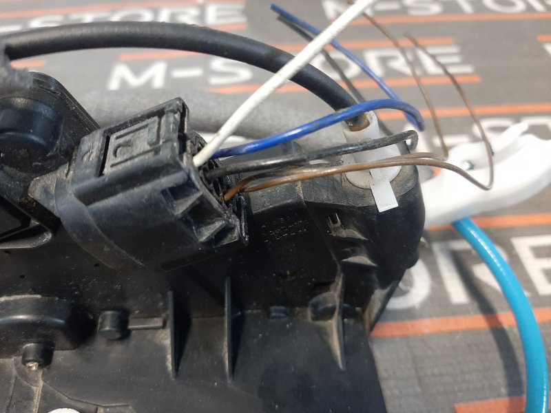 замок двери, 720 рублей, Красноярск