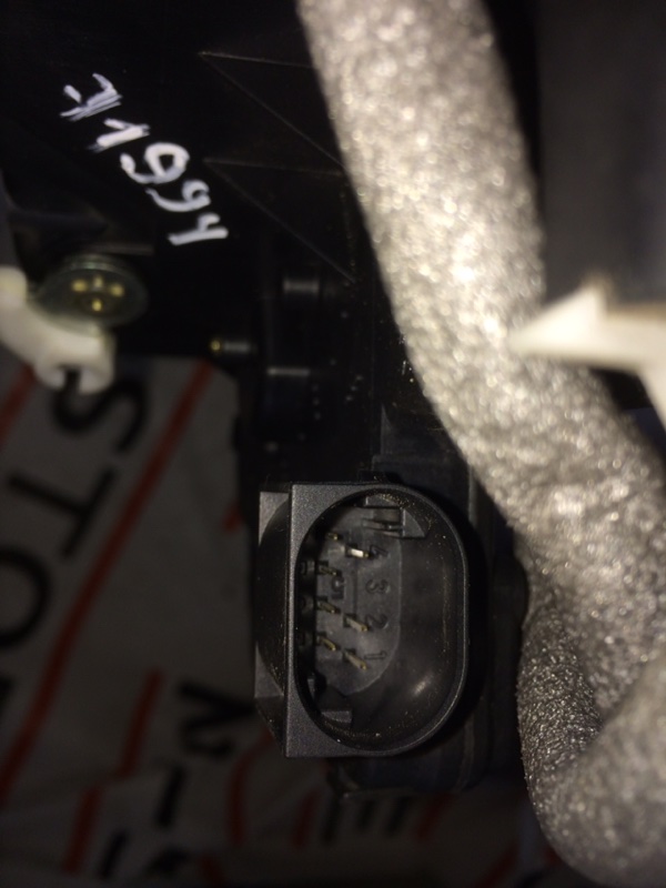 замок двери, 700 рублей, Красноярск