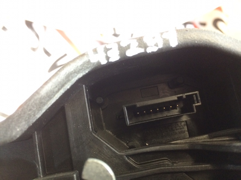 замок двери, 990 рублей, Красноярск