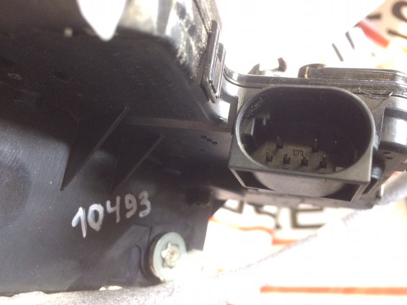 замок двери, 700 рублей, Красноярск