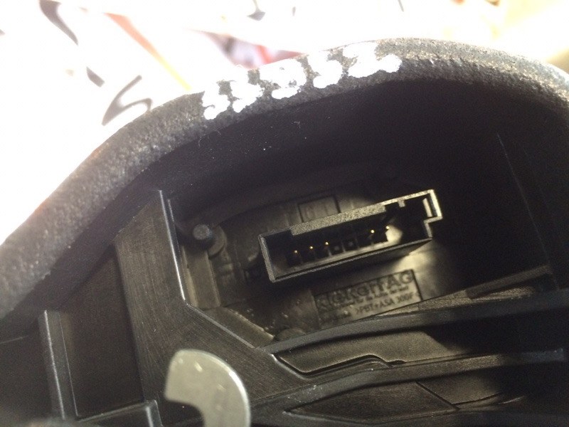 замок двери, 990 рублей, Красноярск