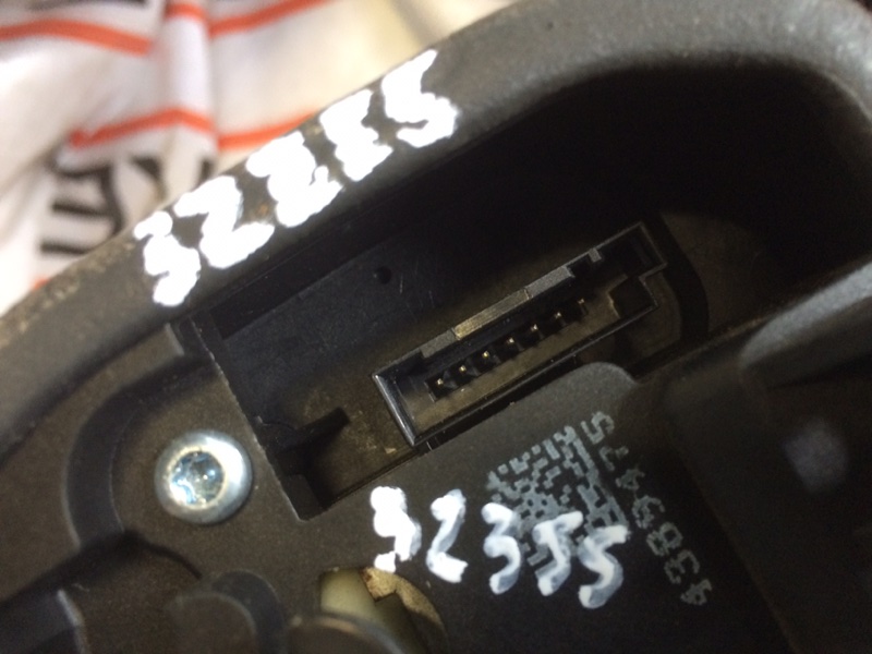 замок двери, 990 рублей, Красноярск