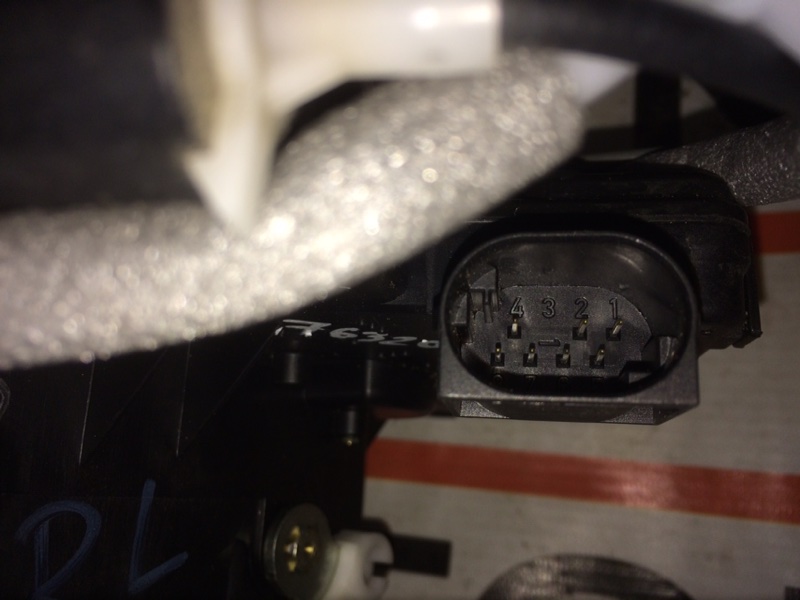 замок двери, 720 рублей, Красноярск