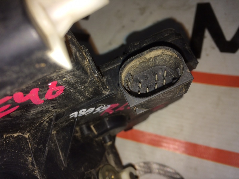 замок двери, 960 рублей, Красноярск