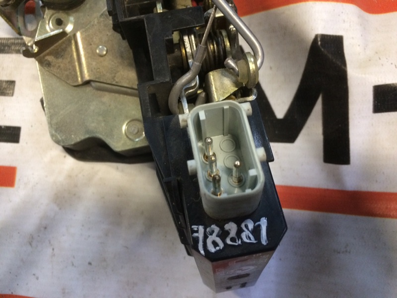 замок двери, 720 рублей, Красноярск