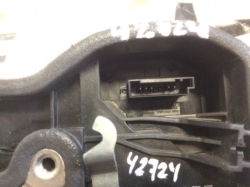 замок двери, 990 рублей, Красноярск