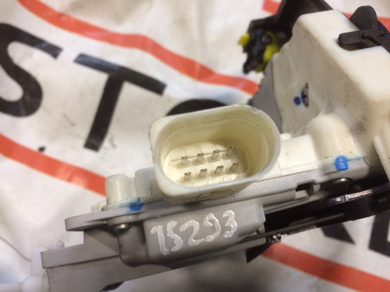 замок двери, 720 рублей, Красноярск