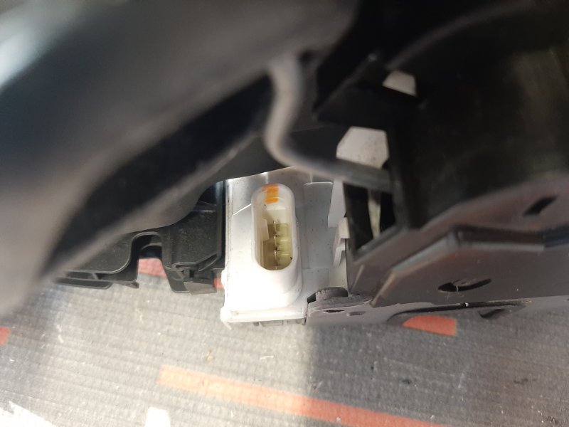 замок двери, 1400 рублей, Красноярск