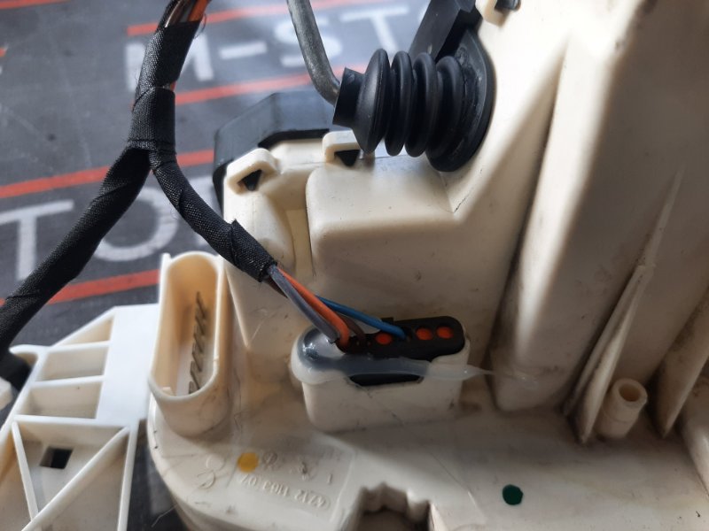 замок двери, 2080 рублей, Красноярск