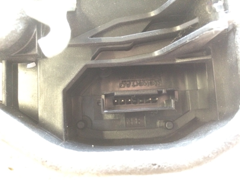 замок двери, 990 рублей, Красноярск