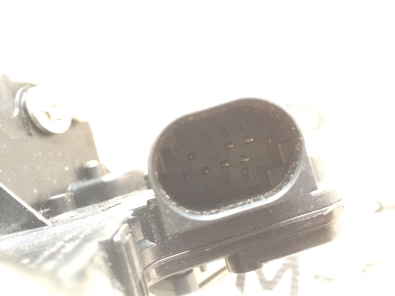 замок двери, 720 рублей, Красноярск