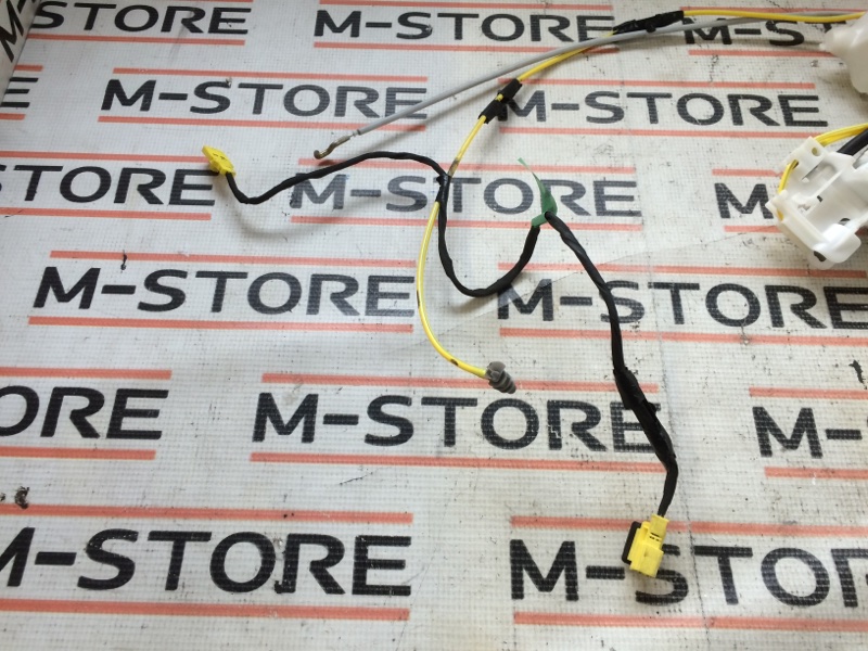 замок двери, 1060 рублей, Красноярск