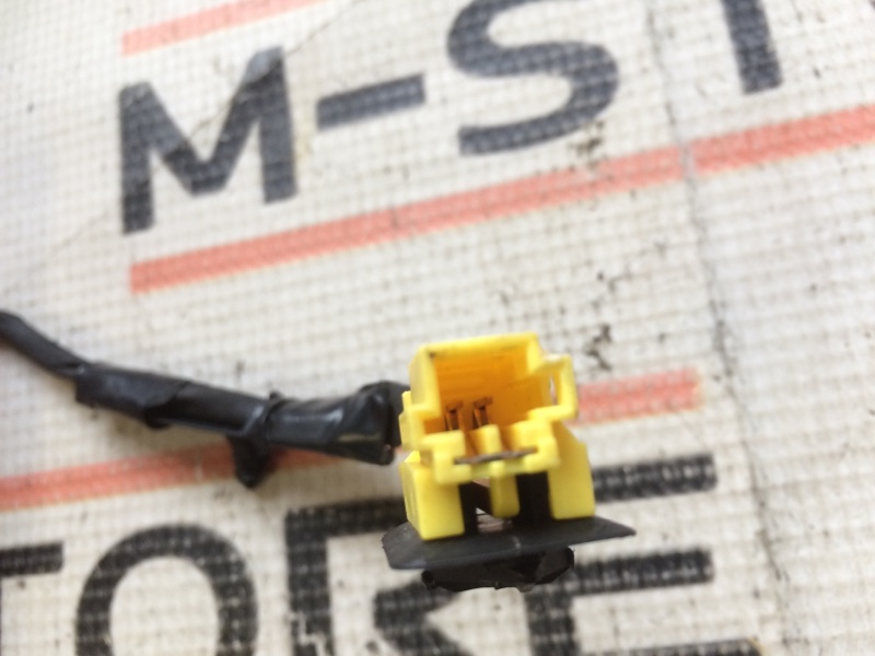 замок двери, 1060 рублей, Красноярск